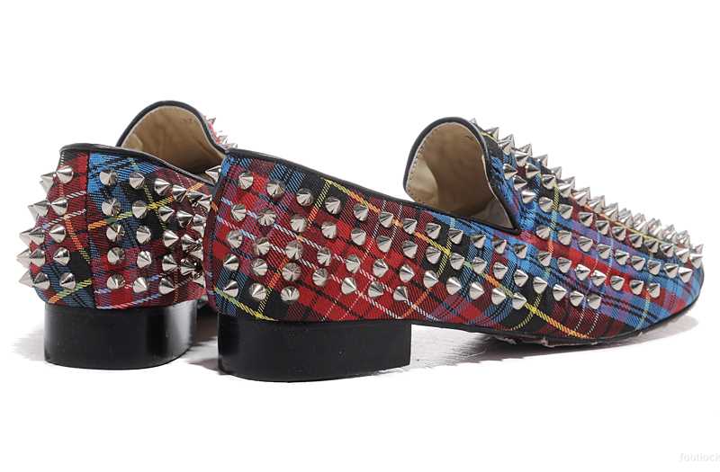 christian louboutin homme enstock enstock christian louboutin chaussures pascher